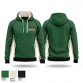 Ball For Bonnie 17458169 Hoodie - 1