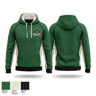 Hoodie, Ball For Bonnie, Men's Basketball, Teamtime, Team time, sublimation, custom sports apparel, team uniforms, spirit wear, spiritwear, sports uniforms, custom shirts, team store, custom team store, fundraiser sports, apparel fundraiser