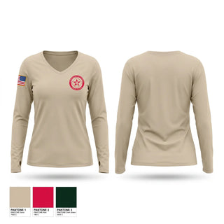 Old School Cotton Feel Shirt, Apache, Marines, Teamtime, Team time, sublimation, custom sports apparel, team uniforms, spirit wear, spiritwear, sports uniforms, custom shirts, team store, custom team store, fundraiser sports, apparel fundraiser