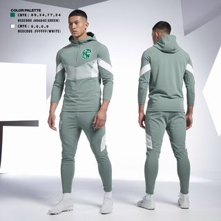 Hoodie, Holy Name High School Soccer, Men's Soccer, Teamtime, Team time, sublimation, custom sports apparel, team uniforms, spirit wear, spiritwear, sports uniforms, custom shirts, team store, custom team store, fundraiser sports, apparel fundraiser