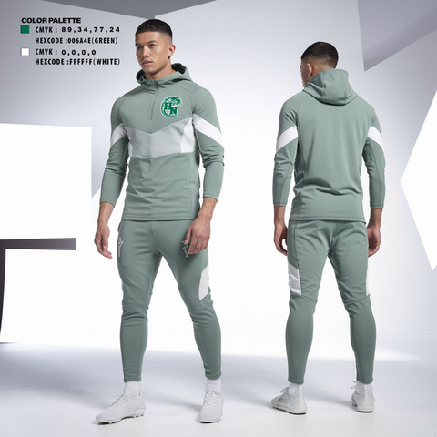 Hoodie, Holy Name High School Soccer, Men's Soccer, Teamtime, Team time, sublimation, custom sports apparel, team uniforms, spirit wear, spiritwear, sports uniforms, custom shirts, team store, custom team store, fundraiser sports, apparel fundraiser