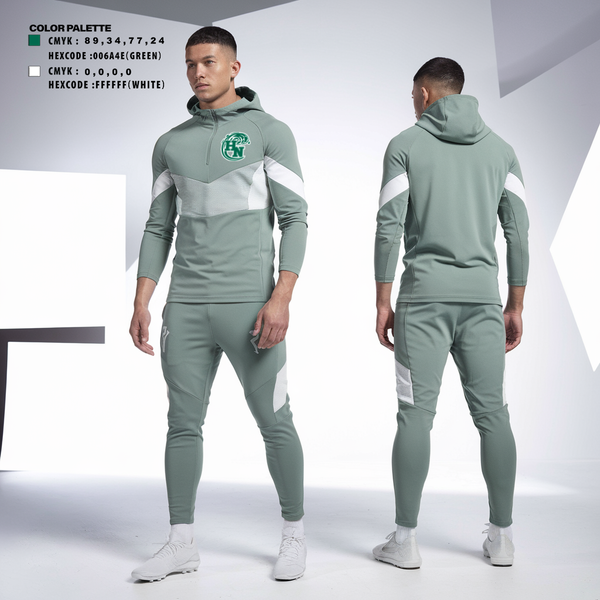 Hoodie, Holy Name High School Soccer, Men's Soccer, Teamtime, Team time, sublimation, custom sports apparel, team uniforms, spirit wear, spiritwear, sports uniforms, custom shirts, team store, custom team store, fundraiser sports, apparel fundraiser