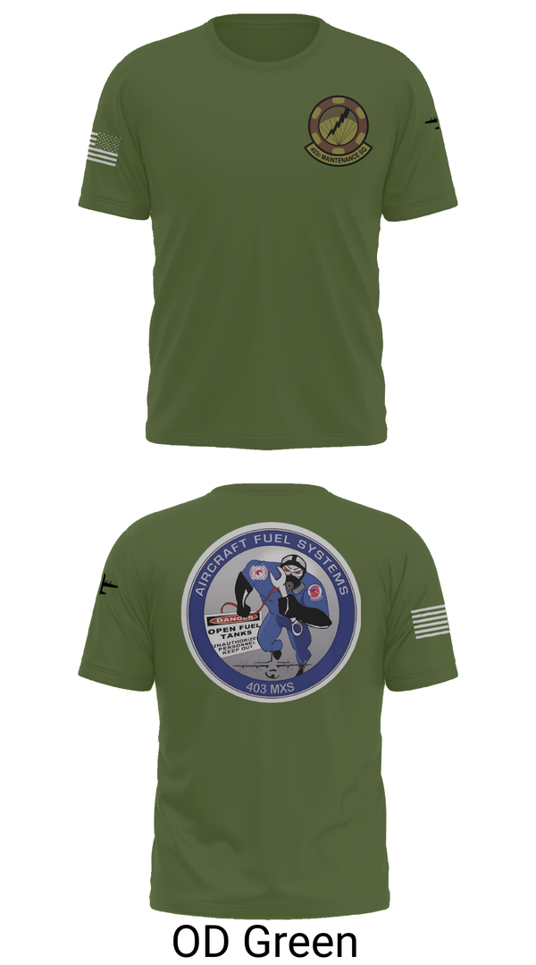 Old School Cotton Feel Shirt, 403 MXS, , Teamtime, Team time, sublimation, custom sports apparel, team uniforms, spirit wear, spiritwear, sports uniforms, custom shirts, team store, custom team store, fundraiser sports, apparel fundraiser