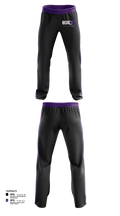BRX 82431953 Sweatpants - 3