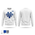 Conemaugh valley Crew Neck Sweatshirt - 2