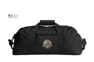 Duffle Bag, LMPD HSO TRT, Police, Teamtime, Team time, sublimation, custom sports apparel, team uniforms, spirit wear, spiritwear, sports uniforms, custom shirts, team store, custom team store, fundraiser sports, apparel fundraiser