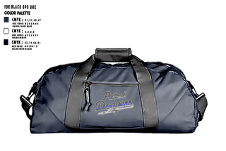 Duffle Bag, , Police, Teamtime, Team time, sublimation, custom sports apparel, team uniforms, spirit wear, spiritwear, sports uniforms, custom shirts, team store, custom team store, fundraiser sports, apparel fundraiser