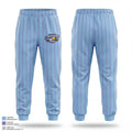 SW Kansas Crosswind 65325036 Sweatpants - 1