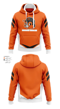 Morrice Orioles 34663402 Hoodie - 21