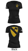 Da Boys - Aco 57797225 Women's Short Sleeve V-neck Shirt - 38