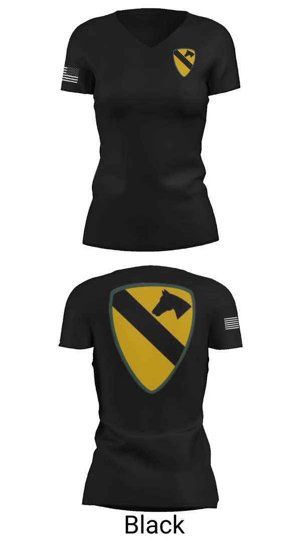 Womens Short Sleeve Vneck Shirt, Da Boys - Aco, , Teamtime, Team time, sublimation, custom sports apparel, team uniforms, spirit wear, spiritwear, sports uniforms, custom shirts, team store, custom team store, fundraiser sports, apparel fundraiser