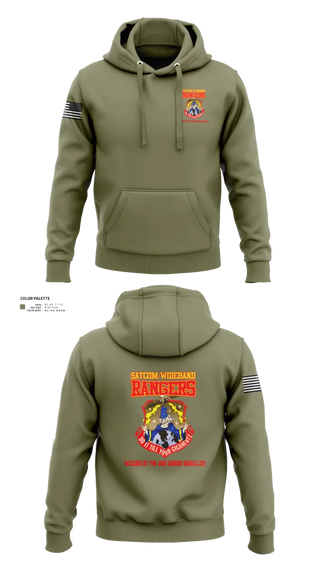Hoodie, Satcom, Air Force, Teamtime, Team time, sublimation, custom sports apparel, team uniforms, spirit wear, spiritwear, sports uniforms, custom shirts, team store, custom team store, fundraiser sports, apparel fundraiser