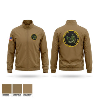 Windbreaker, HSM-48, Navy, Teamtime, Team time, sublimation, custom sports apparel, team uniforms, spirit wear, spiritwear, sports uniforms, custom shirts, team store, custom team store, fundraiser sports, apparel fundraiser