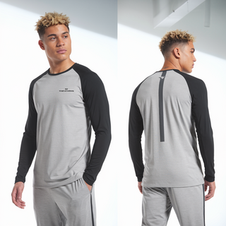 Long Sleeve Performance Shirt, 3rd Chemical Brigade H2F, Army, Teamtime, Team time, sublimation, custom sports apparel, team uniforms, spirit wear, spiritwear, sports uniforms, custom shirts, team store, custom team store, fundraiser sports, apparel fundraiser