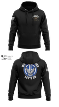 A Co 2-325 AIR 15478781 Hoodie - 100