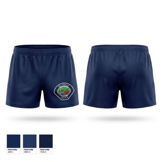 Ranger Panties, Belgrade Police Department, Police, Teamtime, Team time, sublimation, custom sports apparel, team uniforms, spirit wear, spiritwear, sports uniforms, custom shirts, team store, custom team store, fundraiser sports, apparel fundraiser