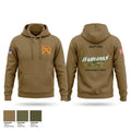 250th FSC Hoodie - 1