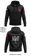 WeAllWeGot~Family First 22026589 Hoodie - 31