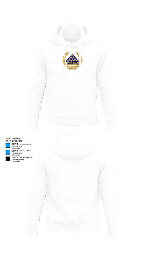 Hoodie, NMCD, , Teamtime, Team time, sublimation, custom sports apparel, team uniforms, spirit wear, spiritwear, sports uniforms, custom shirts, team store, custom team store, fundraiser sports, apparel fundraiser