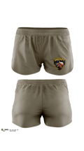 Van Zandt county sheriff’s office Ranger Panties - 12
