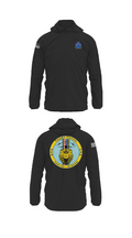 60 LRS 51747524 Windbreaker - 21