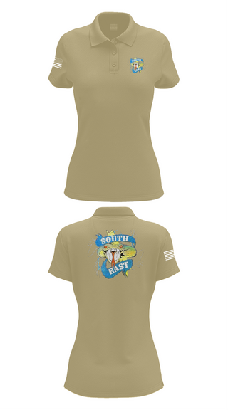 Womens Short Sleeve Performance Polo, SEIRT, , Teamtime, Team time, sublimation, custom sports apparel, team uniforms, spirit wear, spiritwear, sports uniforms, custom shirts, team store, custom team store, fundraiser sports, apparel fundraiser