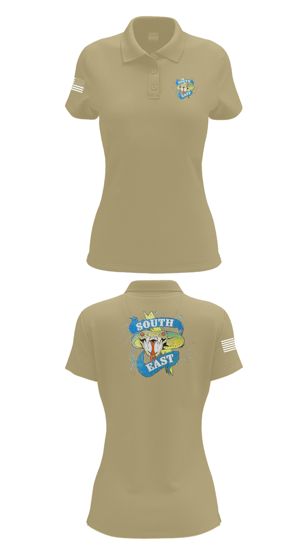 Womens Short Sleeve Performance Polo, SEIRT, , Teamtime, Team time, sublimation, custom sports apparel, team uniforms, spirit wear, spiritwear, sports uniforms, custom shirts, team store, custom team store, fundraiser sports, apparel fundraiser