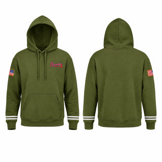 Hoodie, US Marshal, Police, Teamtime, Team time, sublimation, custom sports apparel, team uniforms, spirit wear, spiritwear, sports uniforms, custom shirts, team store, custom team store, fundraiser sports, apparel fundraiser