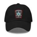 Cecil County Sheriff’s Office Dad hat