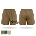 101st Air Refueling Wing Ranger Panties - 1