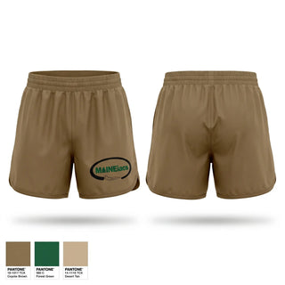 Ranger Panties, 101st Air Refueling Wing, National Guard, Teamtime, Team time, sublimation, custom sports apparel, team uniforms, spirit wear, spiritwear, sports uniforms, custom shirts, team store, custom team store, fundraiser sports, apparel fundraiser