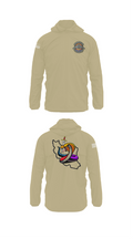 Iran DCIT 47792086 Windbreaker - 81