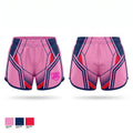 Pee Dee Elite Women's Shorts - 1