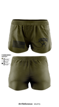 SWAT 94821555 Ranger Panties - 2 (1)