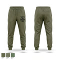 737 convoy ops Sweatpants - 1