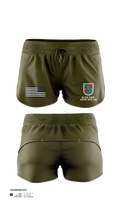 B.CO GSB 20th SFG(A) 63112817 Ranger Panties - 102