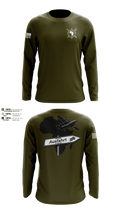 SOTF-NWA 48274666 Long Sleeve Performance Shirt 105