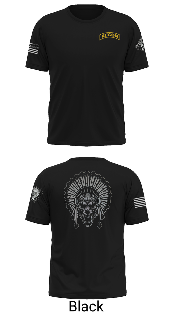 Short Sleeve Performance Shirt, Scout plt HHT 3/278 ACR, , Teamtime, Team time, sublimation, custom sports apparel, team uniforms, spirit wear, spiritwear, sports uniforms, custom shirts, team store, custom team store, fundraiser sports, apparel fundraiser