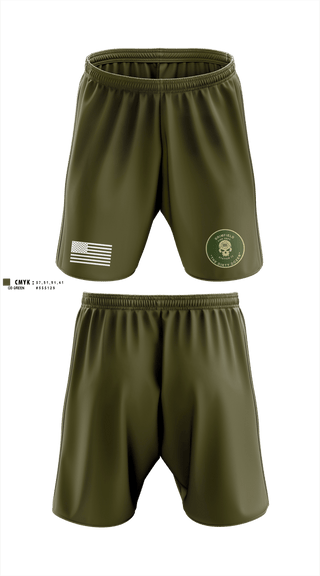Athletic Shorts With Pockets, Brimfield Firefighters L4031, Fire Department, Teamtime, Team time, sublimation, custom sports apparel, team uniforms, spirit wear, spiritwear, sports uniforms, custom shirts, team store, custom team store, fundraiser sports, apparel fundraiser