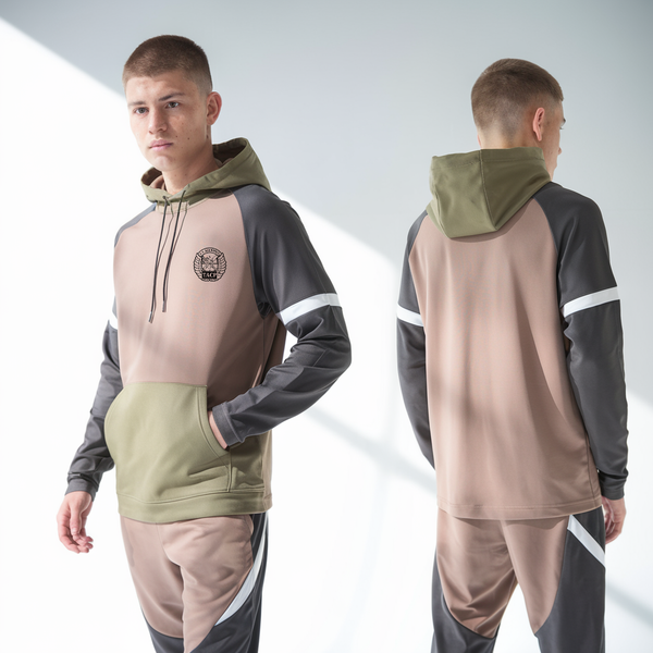 Hoodie, Det 1 3 ASOS, Air Force, Teamtime, Team time, sublimation, custom sports apparel, team uniforms, spirit wear, spiritwear, sports uniforms, custom shirts, team store, custom team store, fundraiser sports, apparel fundraiser
