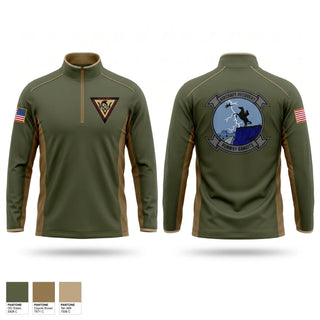 Windbreaker, Aircraft Recovery, Marines, Teamtime, Team time, sublimation, custom sports apparel, team uniforms, spirit wear, spiritwear, sports uniforms, custom shirts, team store, custom team store, fundraiser sports, apparel fundraiser