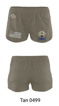 CNATT Cherry Point 96296564 Ranger Panties - 60
