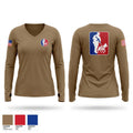 G Old School Cotton Feel Shirt - 1