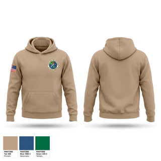 Hoodie, CSG, Army, Teamtime, Team time, sublimation, custom sports apparel, team uniforms, spirit wear, spiritwear, sports uniforms, custom shirts, team store, custom team store, fundraiser sports, apparel fundraiser