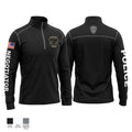 HNT 36537548 Windbreaker - 1