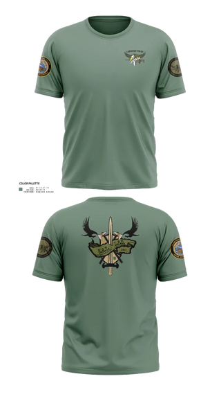 Short Sleeve Performance Shirt, Emergency Response Team (ERT), , Teamtime, Team time, sublimation, custom sports apparel, team uniforms, spirit wear, spiritwear, sports uniforms, custom shirts, team store, custom team store, fundraiser sports, apparel fundraiser