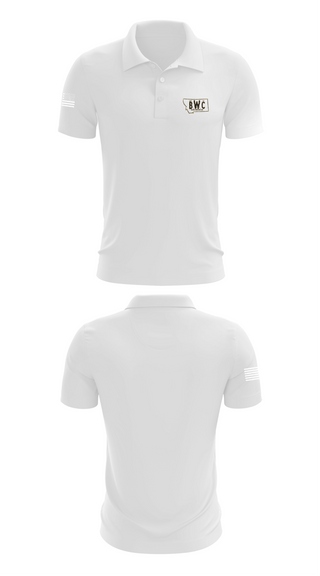 Short Sleeve Performance Polo, Billings wrestling club, Wrestling, Teamtime, Team time, sublimation, custom sports apparel, team uniforms, spirit wear, spiritwear, sports uniforms, custom shirts, team store, custom team store, fundraiser sports, apparel fundraiser