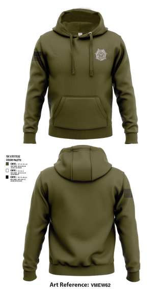 Hoodie, SWAT, Police, Teamtime, Team time, sublimation, custom sports apparel, team uniforms, spirit wear, spiritwear, sports uniforms, custom shirts, team store, custom team store, fundraiser sports, apparel fundraiser
