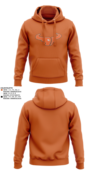 Hoodie, Mavericks, Men's Basketball, Teamtime, Team time, sublimation, custom sports apparel, team uniforms, spirit wear, spiritwear, sports uniforms, custom shirts, team store, custom team store, fundraiser sports, apparel fundraiser