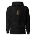 SSGU Unisex Hoodie - 1
